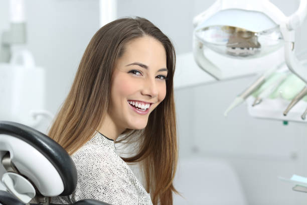 Best Dental Fillings (Composite and Amalgam)  in Randolph Af, TX